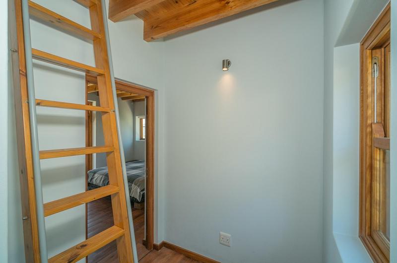 4 Bedroom Property for Sale in Hanging Meadows Western Cape